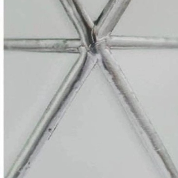 To your liking - Picture 3 of 3